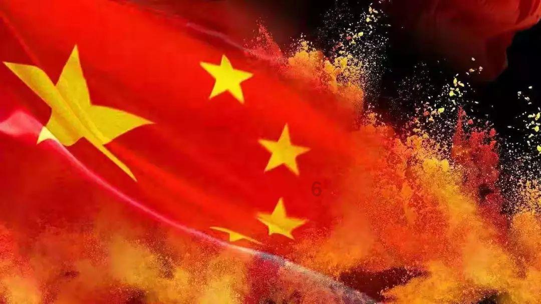 美妙的夏天